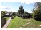 6 Reid Street, Kings Meadows TAS 7249