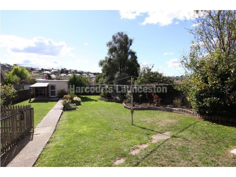 6 Reid Street, Kings Meadows TAS 7249