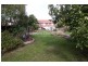 6 Reid Street, Kings Meadows TAS 7249
