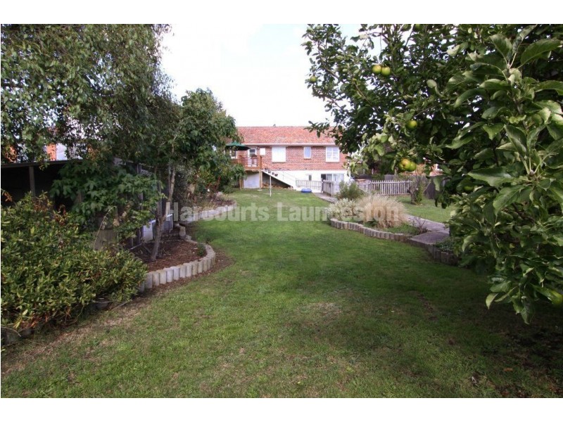 6 Reid Street, Kings Meadows TAS 7249