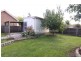 6 Reid Street, Kings Meadows TAS 7249