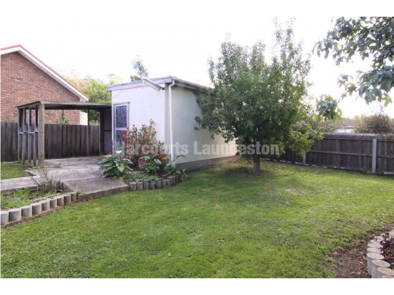 6 Reid Street, Kings Meadows TAS 7249