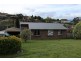 25 Colgrave Street, Trevallyn TAS 7250