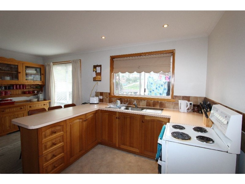 25 Colgrave Street, Trevallyn TAS 7250