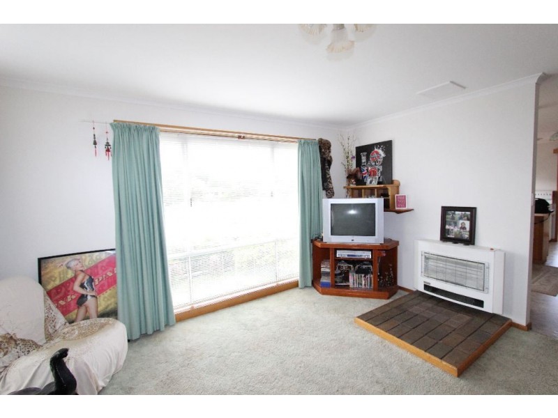 25 Colgrave Street, Trevallyn TAS 7250