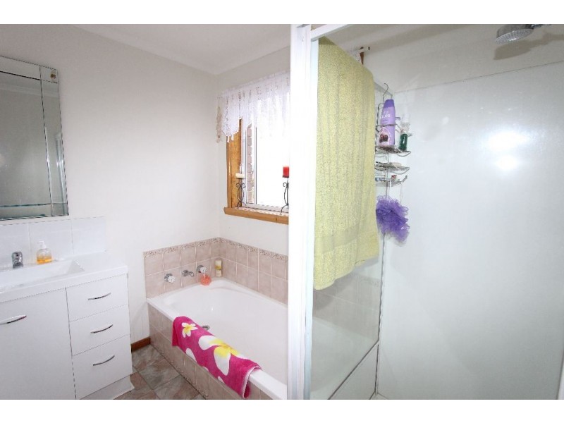 25 Colgrave Street, Trevallyn TAS 7250