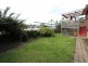 25 Colgrave Street, Trevallyn TAS 7250