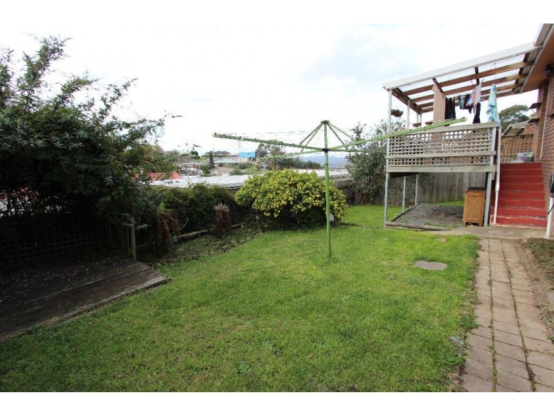 25 Colgrave Street, Trevallyn TAS 7250