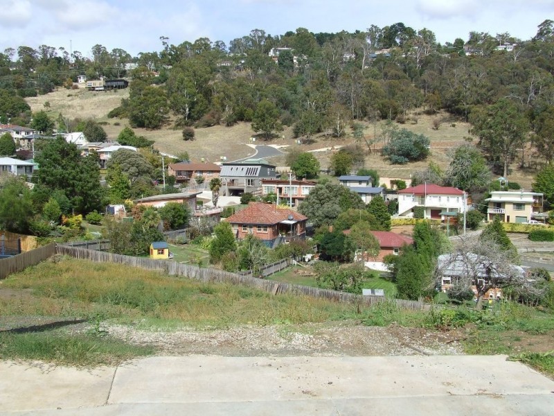 7 Thrower Street, West Launceston TAS 7250