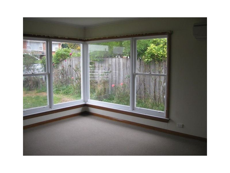 18 Cedar Street, Newnham TAS 7248