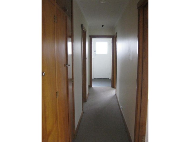 18 Cedar Street, Newnham TAS 7248