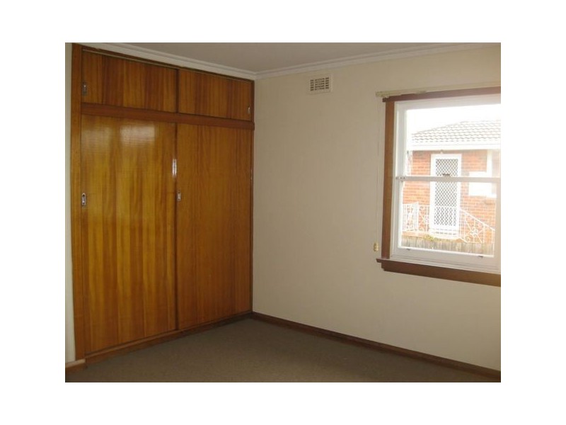 18 Cedar Street, Newnham TAS 7248