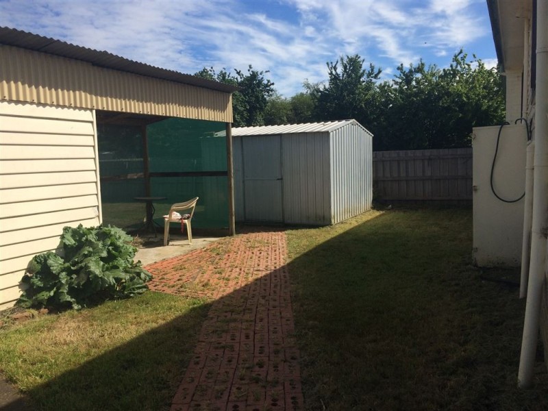 13 Mitchell Street, Mayfield TAS 7248