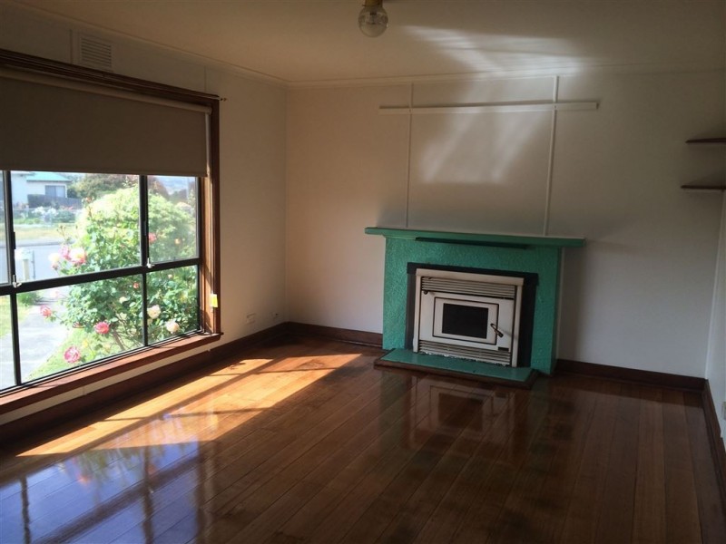 13 Mitchell Street, Mayfield TAS 7248