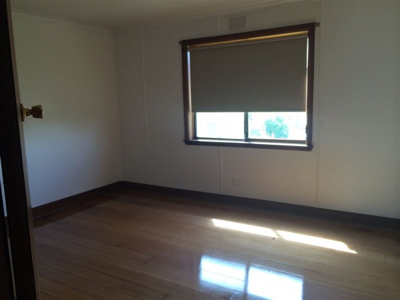 13 Mitchell Street, Mayfield TAS 7248