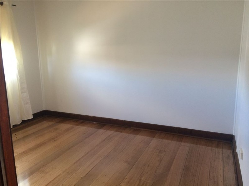 13 Mitchell Street, Mayfield TAS 7248