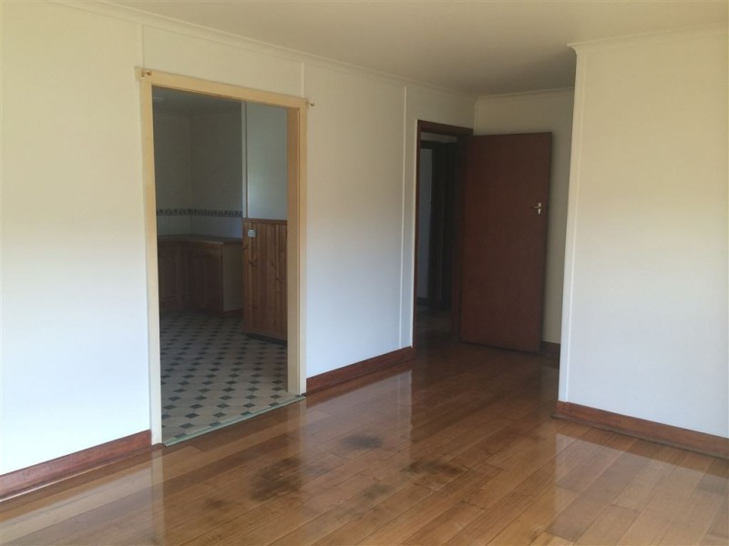 13 Mitchell Street, Mayfield TAS 7248