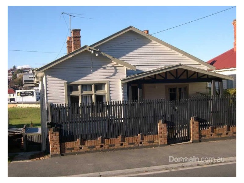 5 Maitland Street, West Launceston TAS 7250
