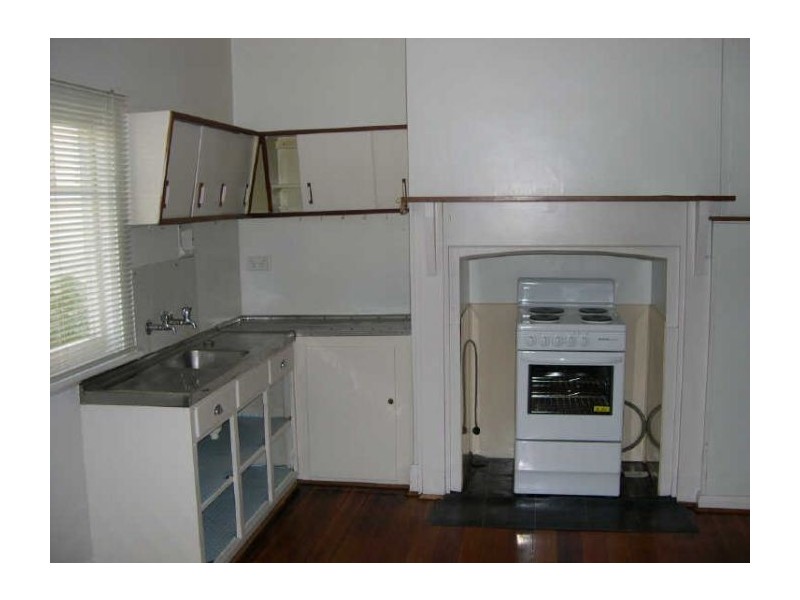5 Maitland Street, West Launceston TAS 7250