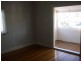 5 Maitland Street, West Launceston TAS 7250