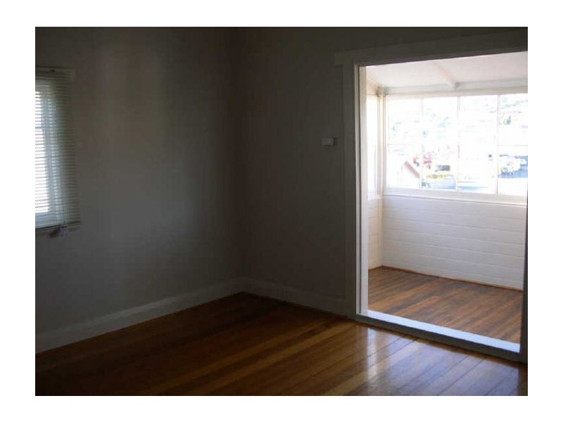 5 Maitland Street, West Launceston TAS 7250