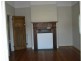 5 Maitland Street, West Launceston TAS 7250