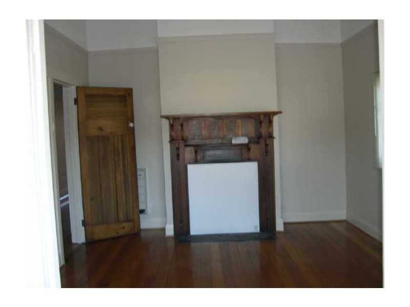 5 Maitland Street, West Launceston TAS 7250