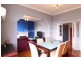 310 St Leonards Road, St Leonards TAS 7250