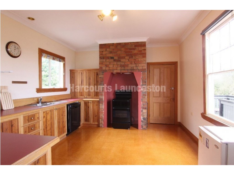 310 St Leonards Road, St Leonards TAS 7250