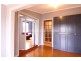 310 St Leonards Road, St Leonards TAS 7250