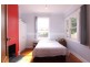 310 St Leonards Road, St Leonards TAS 7250