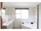 310 St Leonards Road, St Leonards TAS 7250