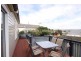 310 St Leonards Road, St Leonards TAS 7250