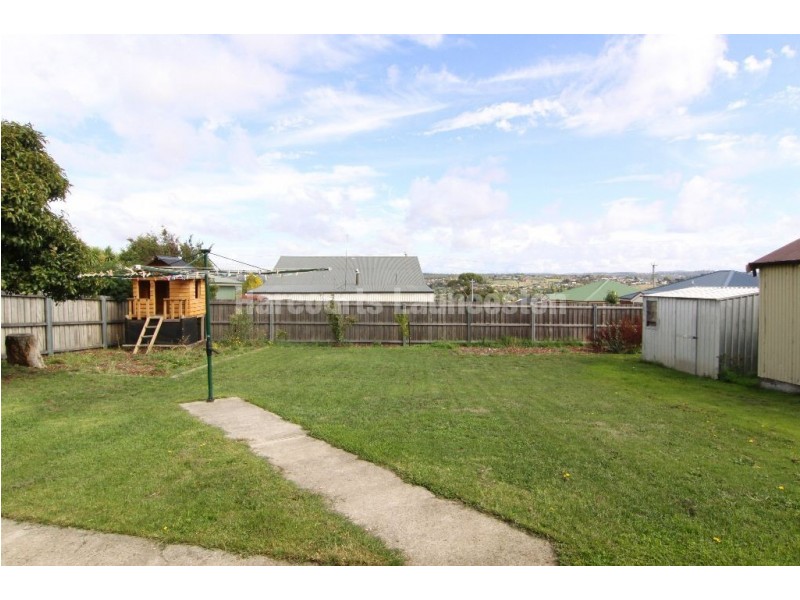 310 St Leonards Road, St Leonards TAS 7250