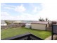 310 St Leonards Road, St Leonards TAS 7250