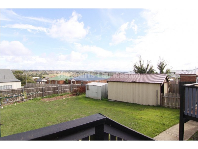 310 St Leonards Road, St Leonards TAS 7250
