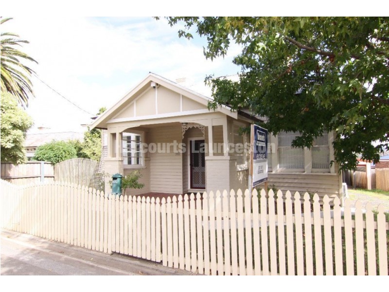 310 St Leonards Road, St Leonards TAS 7250