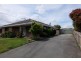7 Drysdale Court, Newnham TAS 7248