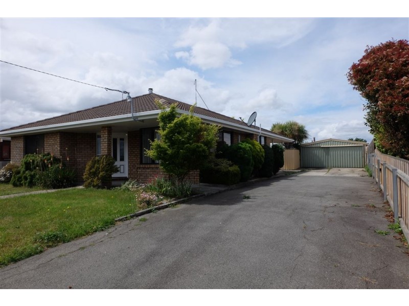 7 Drysdale Court, Newnham TAS 7248