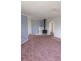 7 Drysdale Court, Newnham TAS 7248