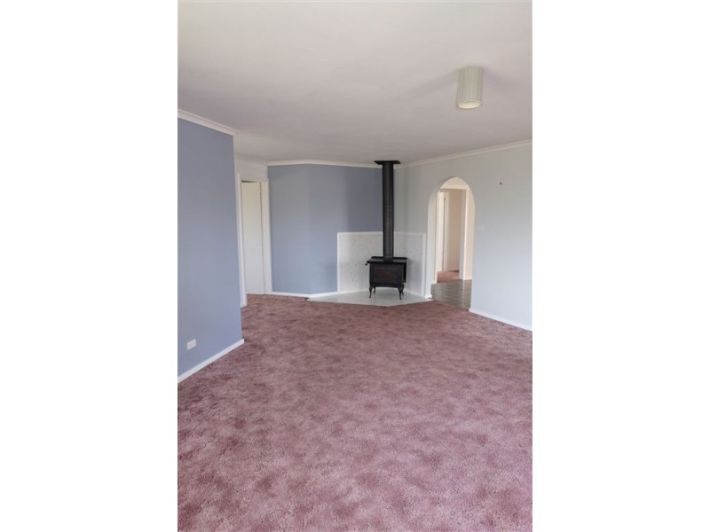 7 Drysdale Court, Newnham TAS 7248