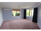 7 Drysdale Court, Newnham TAS 7248