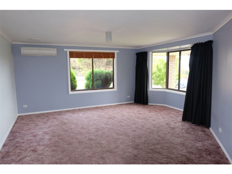 7 Drysdale Court, Newnham TAS 7248