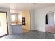 7 Drysdale Court, Newnham TAS 7248