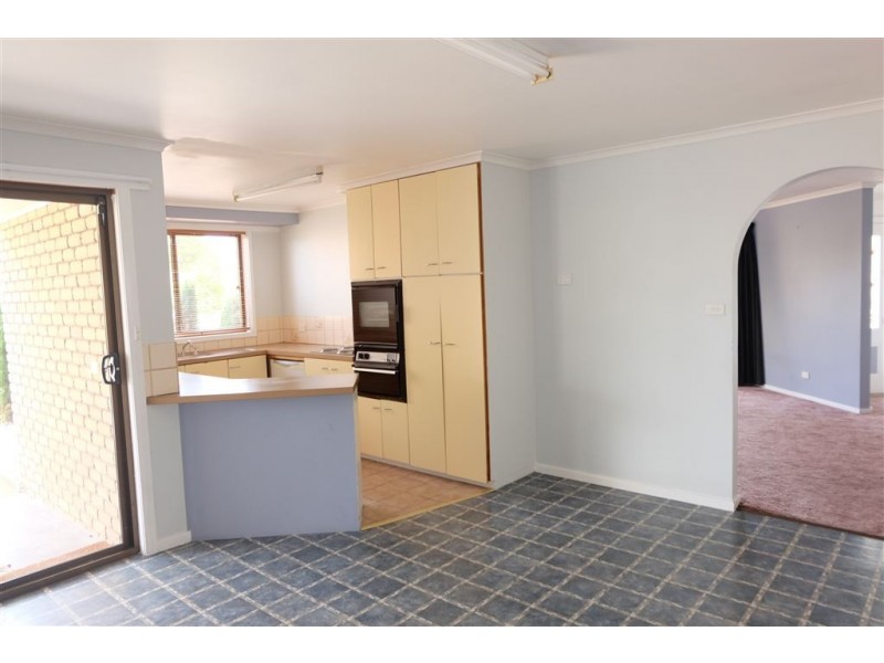 7 Drysdale Court, Newnham TAS 7248