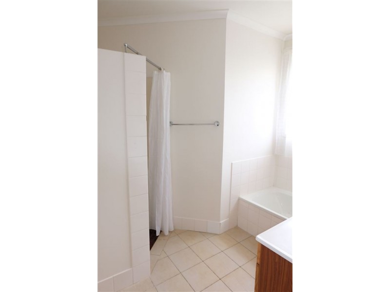 7 Drysdale Court, Newnham TAS 7248