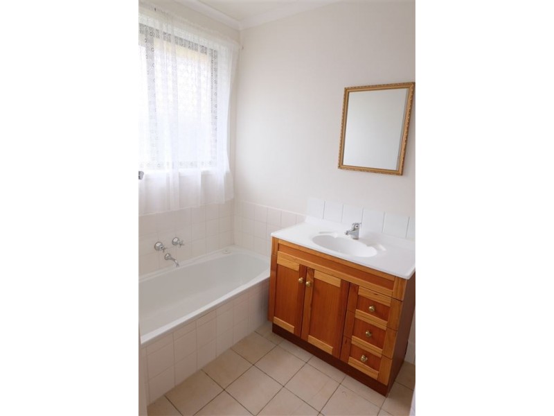 7 Drysdale Court, Newnham TAS 7248