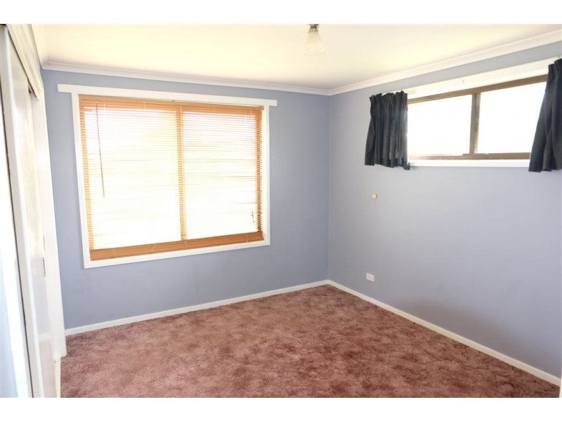 7 Drysdale Court, Newnham TAS 7248