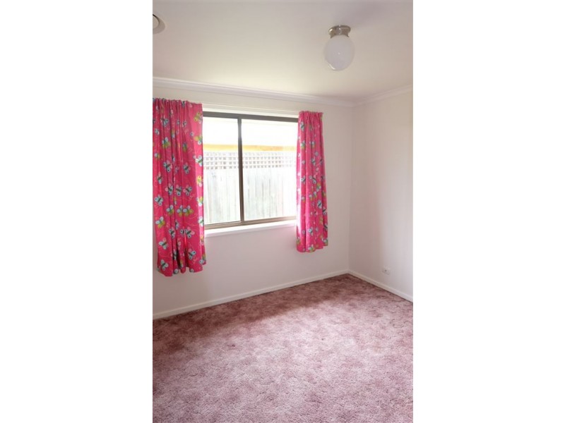 7 Drysdale Court, Newnham TAS 7248