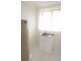 7 Drysdale Court, Newnham TAS 7248